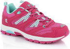 Women's waterproof shoes Kimberfeel, pink
