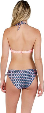 Protest MM Suma B cup bustier top