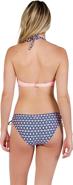 Protest MM Suma B cup bustier top