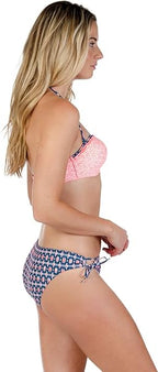 Protest MM Suma B cup bustier top