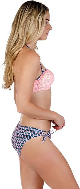 Protest MM Suma B cup bustier top