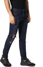 Men's jeans DIESEL Thommer, dark blue