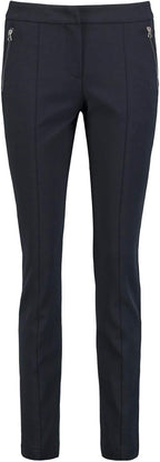 Women's leisure trousers Taifun