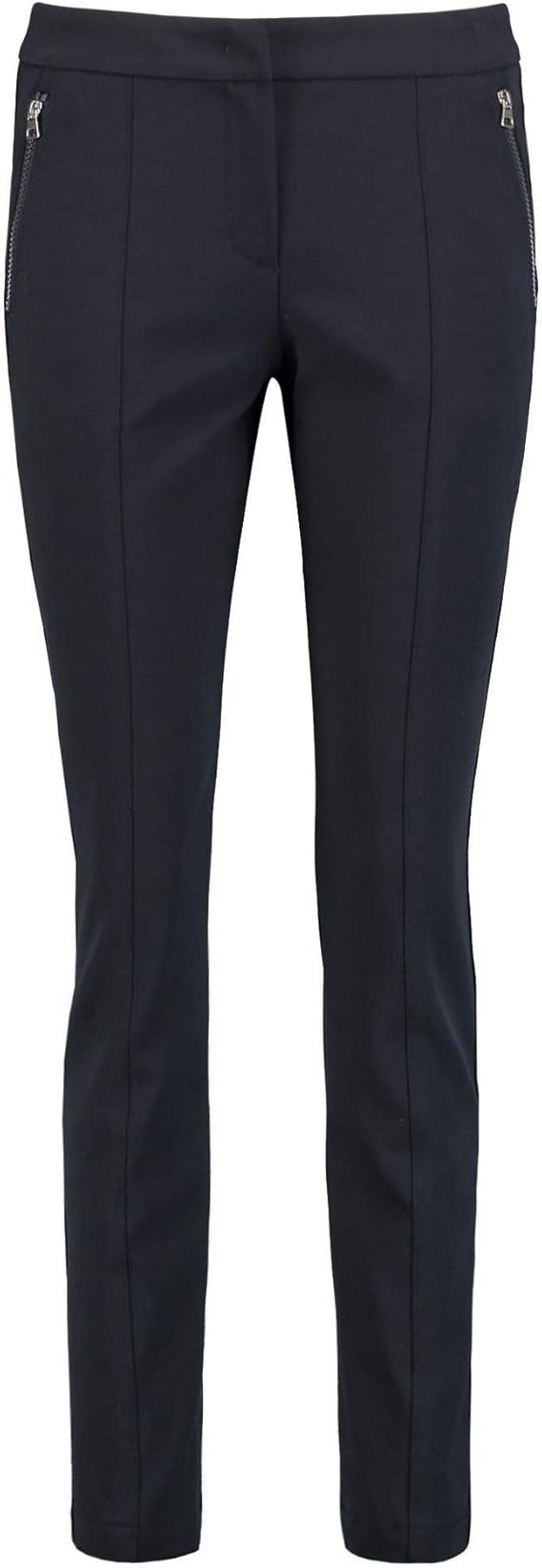 Women's leisure trousers Taifun
