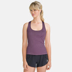Дамска спортна тениска Odlo BL Top Maia Ease