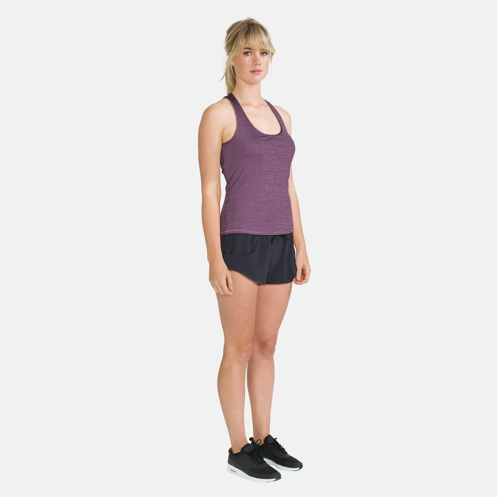 Дамска спортна тениска Odlo BL Top Maia Ease