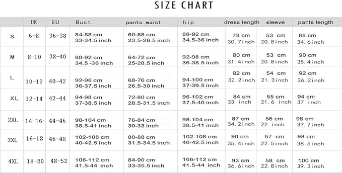 Women's sports suit for swimming, jogging, surfing 