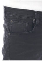 Denim shorts Mustang CHICAGO