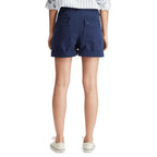 Women's shorts Polo Ralph Lauren