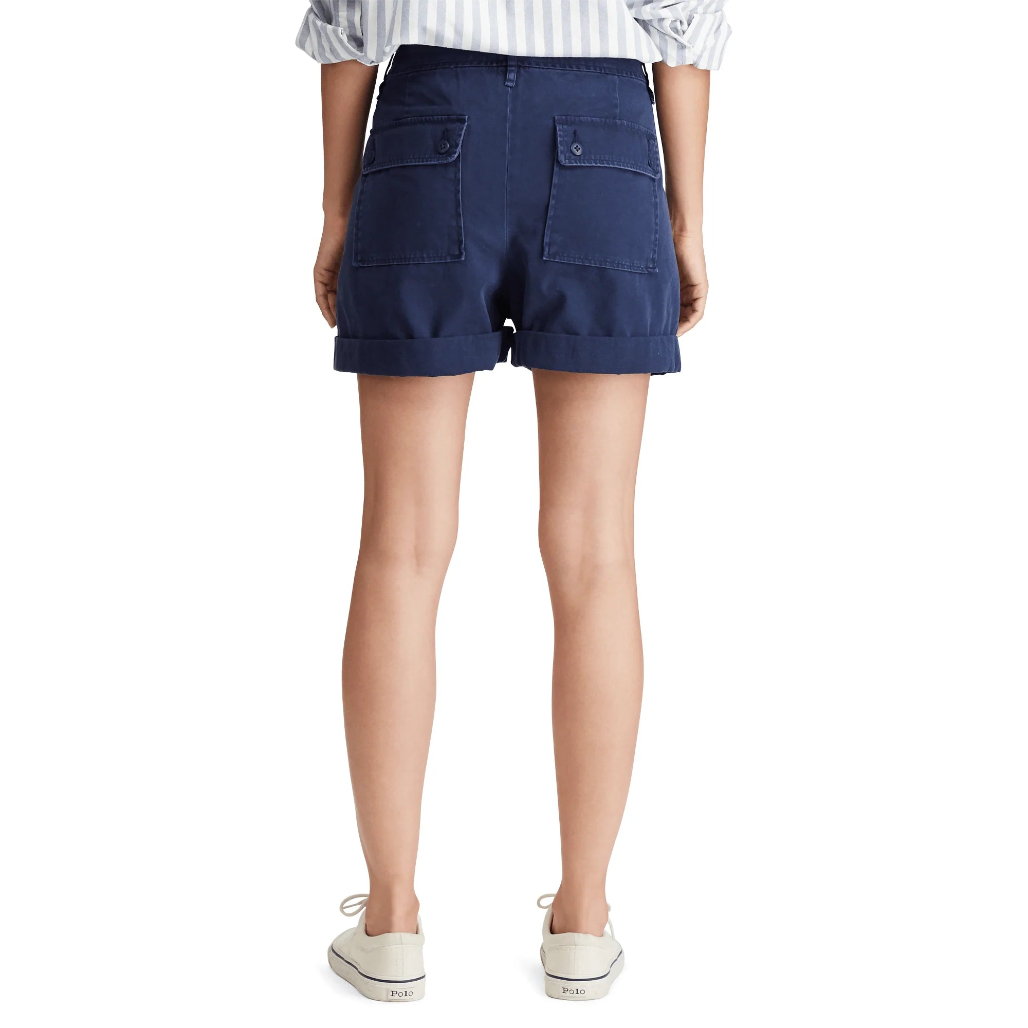Women's shorts Polo Ralph Lauren