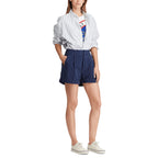 Women's shorts Polo Ralph Lauren
