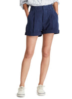 Women's shorts Polo Ralph Lauren