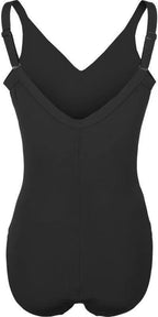 Speedo Watergem Shaping women's one-piece swimsuit
