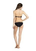 Protest MM Sofia swimsuit top