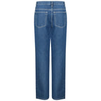 Men's classic jeans Pure Work