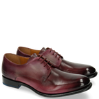 Melvin &amp; Hamilton Tyler 2 men's formal leather shoes