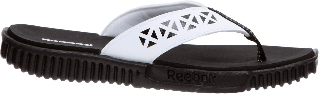 Дамски чехли Reebok Reedesire