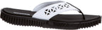 Дамски чехли Reebok Reedesire