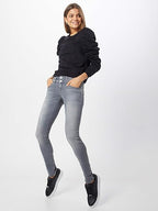 Women's slim-fit jeans LTB Jeans Julita X