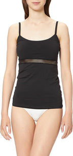 Triumph Infinite Sensation shaping tank top