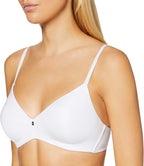 Дамски ежедневен сутиен Triumph Body Make-Up Essentials