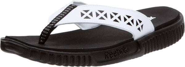 Дамски чехли Reebok Reedesire