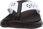 Дамски чехли Reebok Reedesire