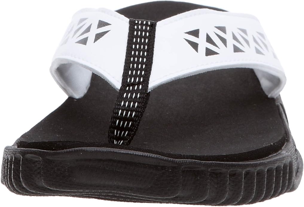 Дамски чехли Reebok Reedesire
