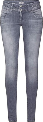 Women's slim-fit jeans LTB Jeans Julita X