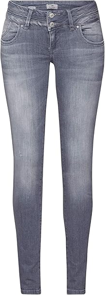 Women's slim-fit jeans LTB Jeans Julita X