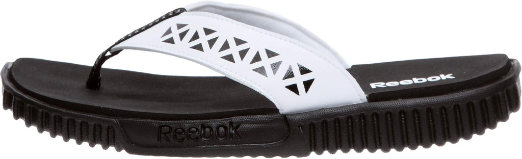 Дамски чехли Reebok Reedesire