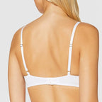 Дамски ежедневен сутиен Triumph Body Make-Up Essentials