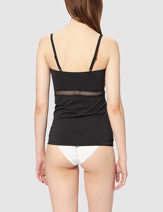 Triumph Infinite Sensation shaping tank top
