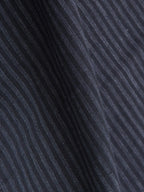 Men's striped trousers Alberto