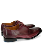 Melvin &amp; Hamilton Tyler 2 men's formal leather shoes