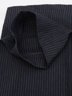 Men's striped trousers Alberto
