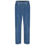 Men's classic jeans Pure Work