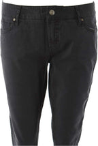 Women's trousers with an elegant cut Tommy Hilfiger Milan