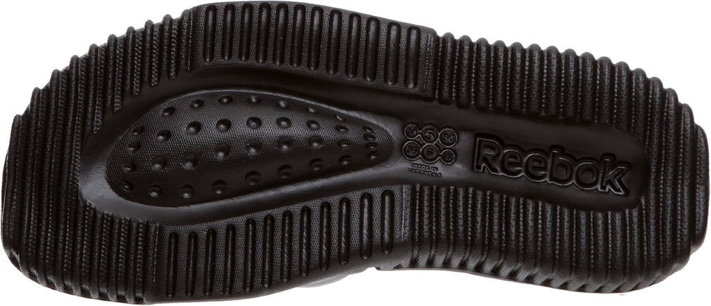 Дамски чехли Reebok Reedesire
