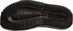 Дамски чехли Reebok Reedesire