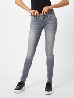Women's slim-fit jeans LTB Jeans Julita X