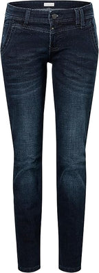 Women's jeans Timezone Slim Nalitz
