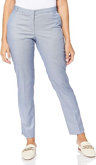 Daniel Hechter Women's trousers, beige