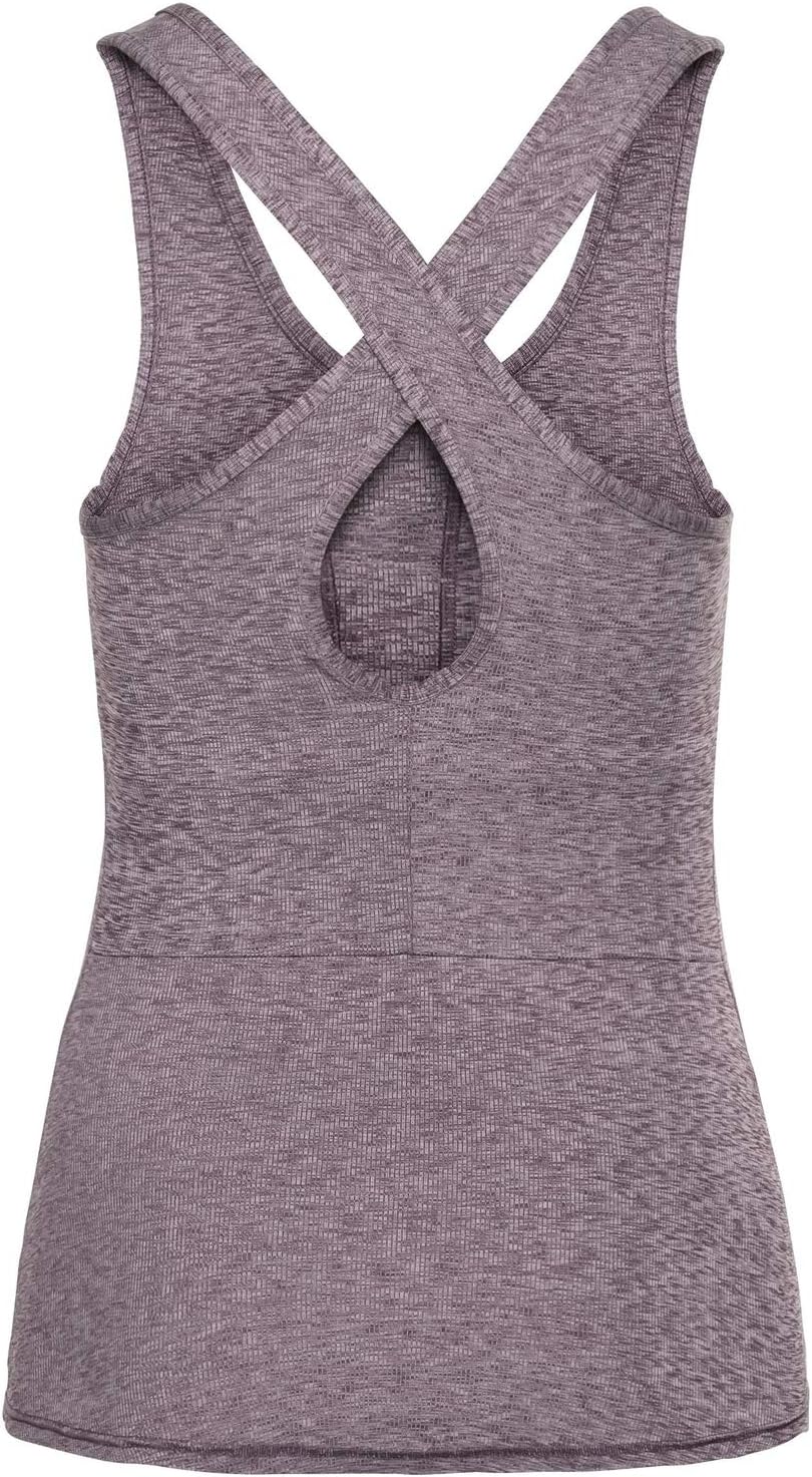 Дамска спортна тениска Odlo BL Top Maia Ease