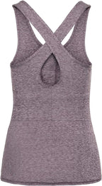 Дамска спортна тениска Odlo BL Top Maia Ease