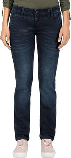 Women's jeans Timezone Slim Nalitz