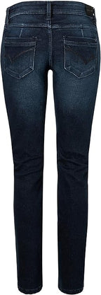 Women's jeans Timezone Slim Nalitz