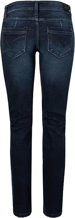 Women's jeans Timezone Slim Nalitz