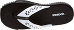 Дамски чехли Reebok Reedesire