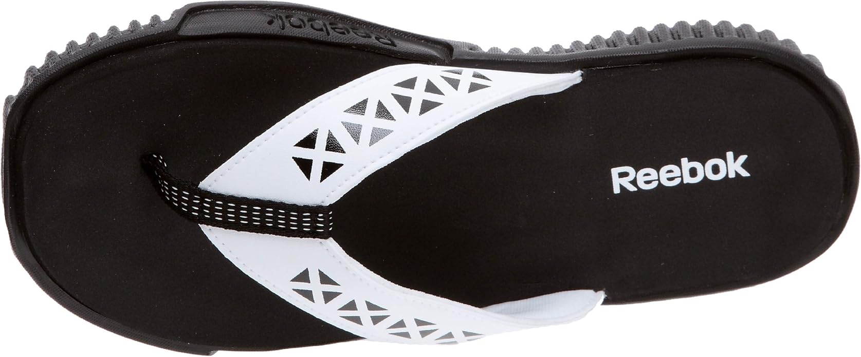 Дамски чехли Reebok Reedesire
